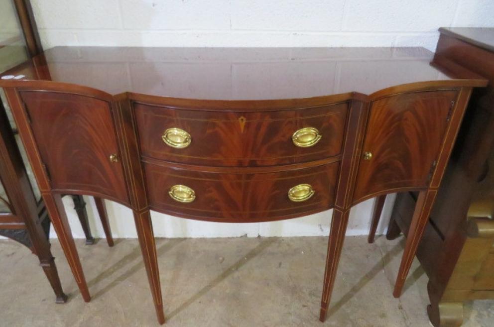 Image for Antique and Collectible Auction