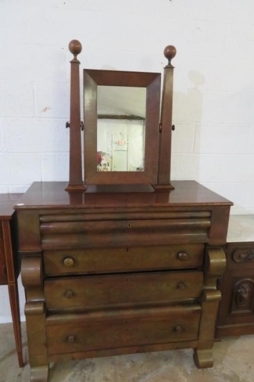 Image for Antique and Collectible Auction