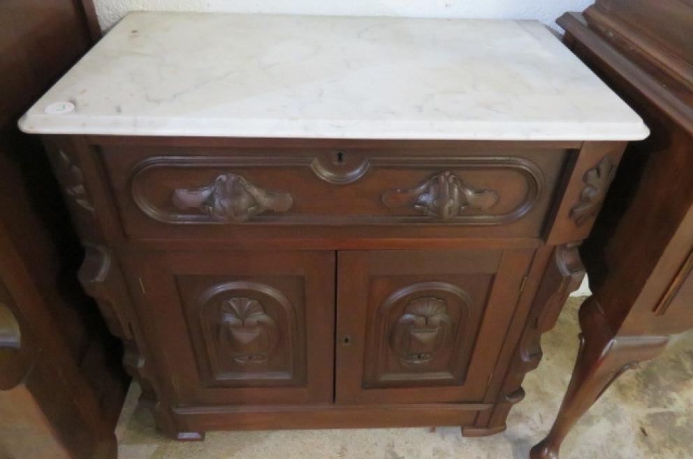 Image for Antique and Collectible Auction