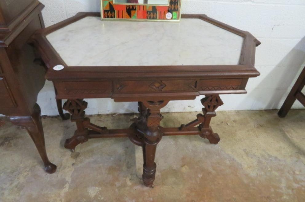 Image for Antique and Collectible Auction