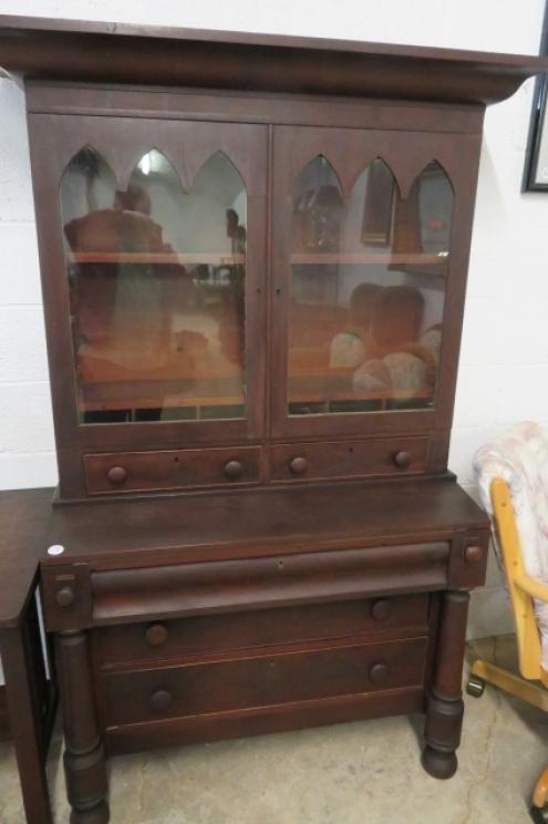 Image for Antique and Collectible Auction