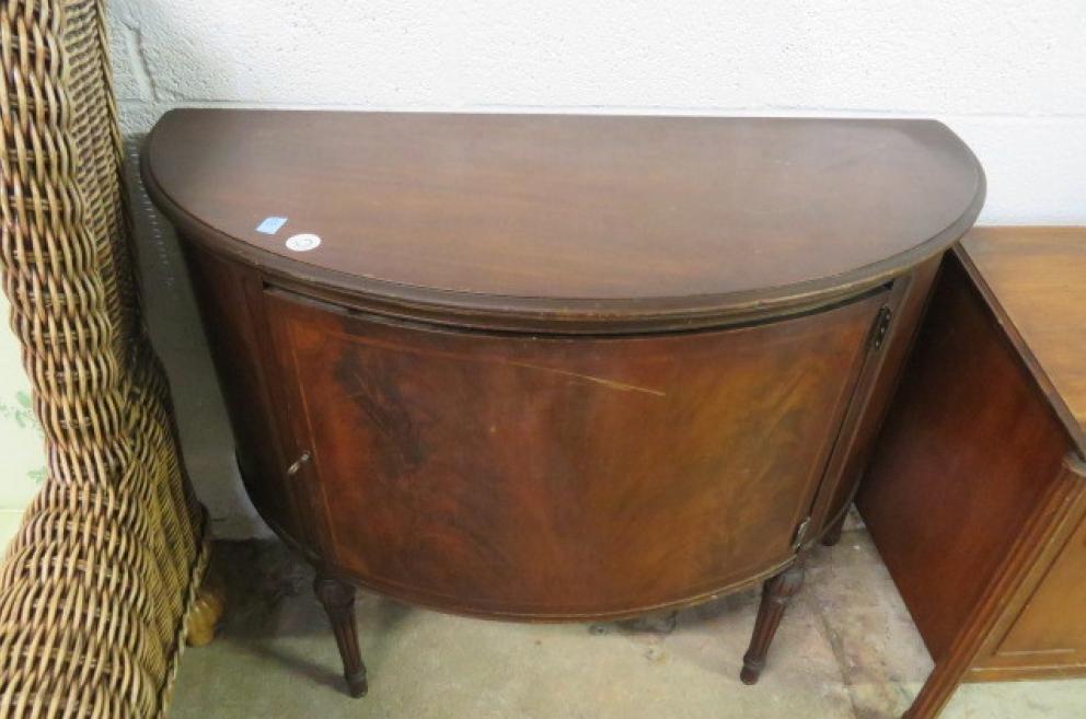 Image for Antique and Collectible Auction