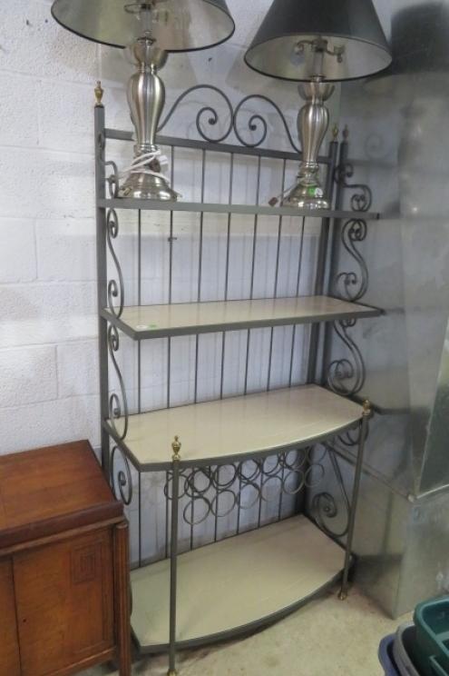 Image for Antique and Collectible Auction