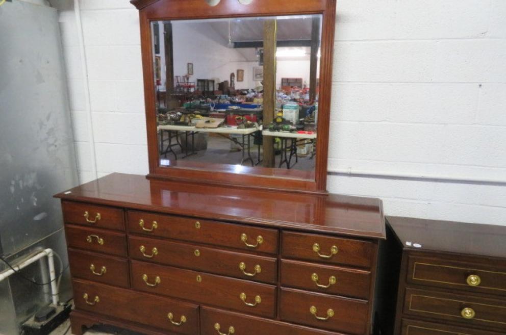 Image for Antique and Collectible Auction