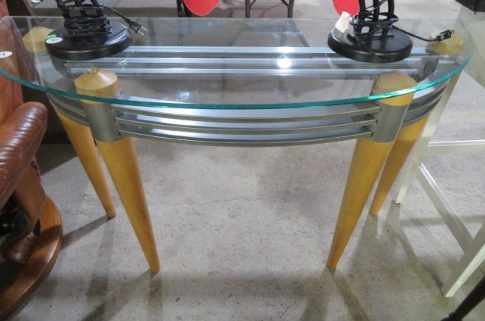 Image for Antique and Collectible Auction