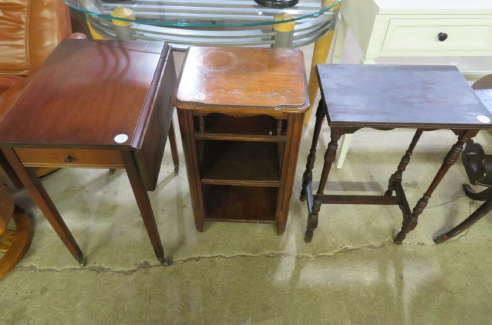 Image for Antique and Collectible Auction