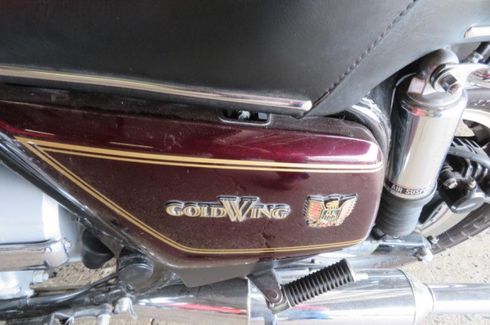 Image for Tractors, Motorcycles, Tools, and More!