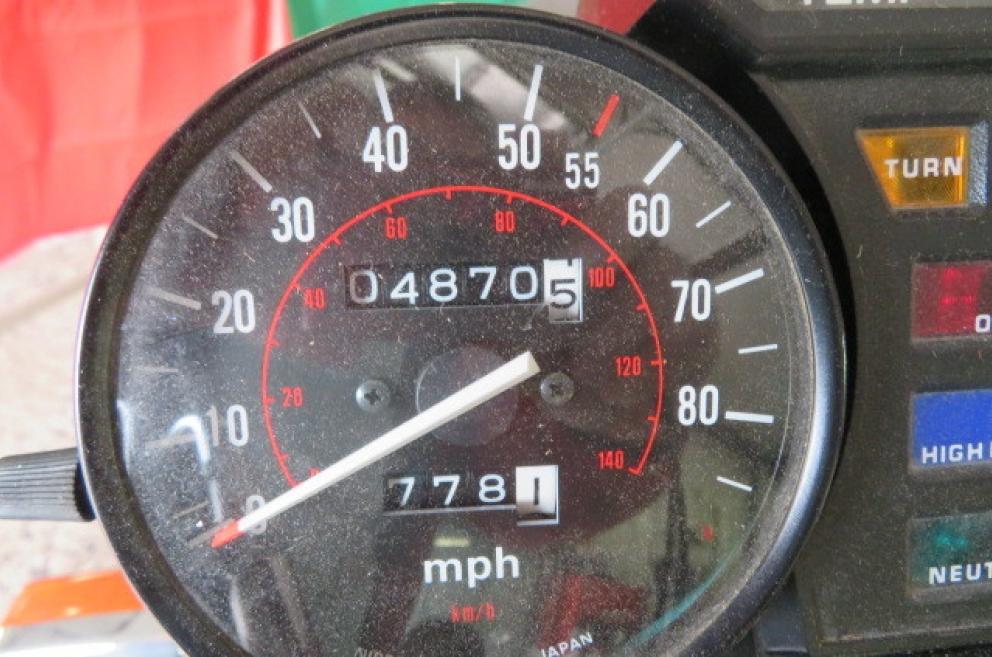 Image for Tractors, Motorcycles, Tools, and More!