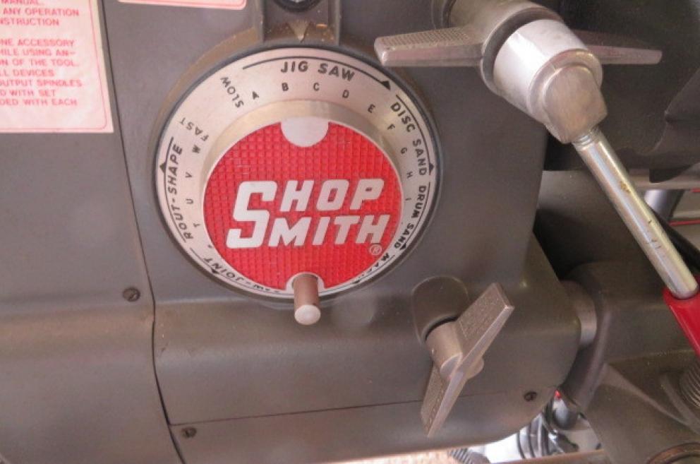 Image for Tractors, Motorcycles, Tools, and More!