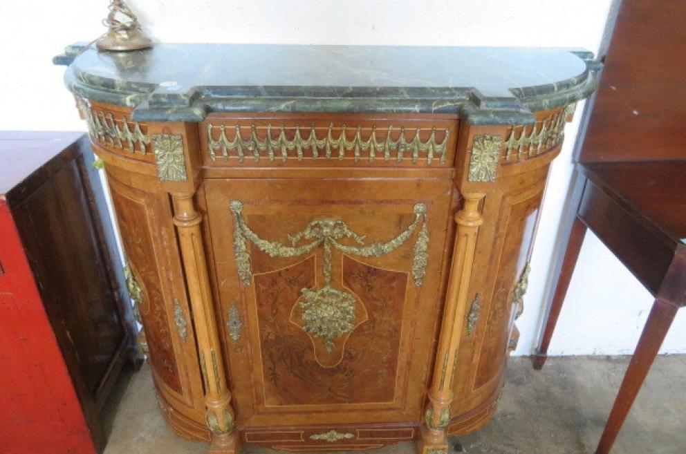 Image for Household and Collectible Sale