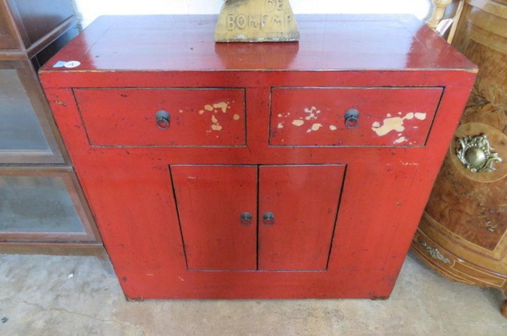 Image for Household and Collectible Sale