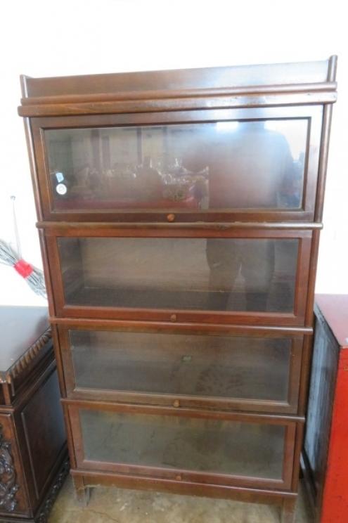 Image for Household and Collectible Sale