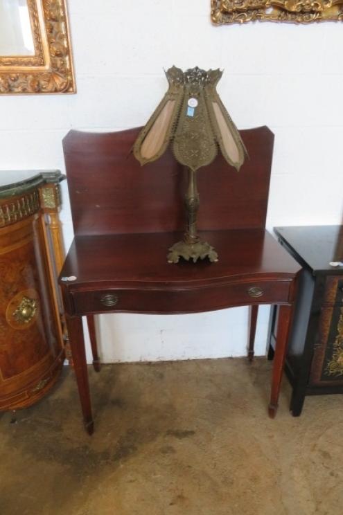 Image for Household and Collectible Sale