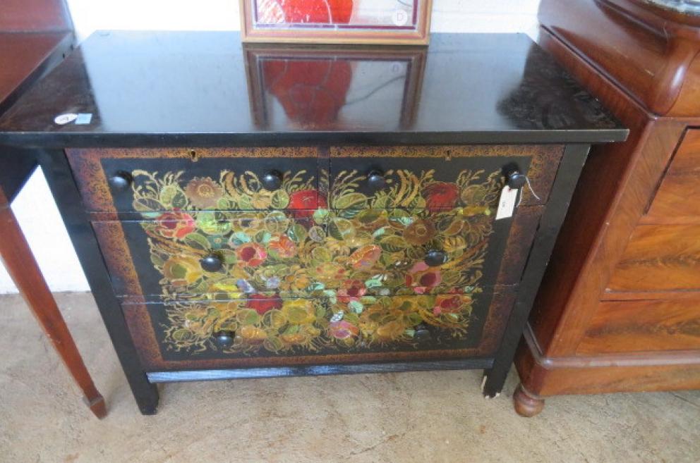 Image for Household and Collectible Sale