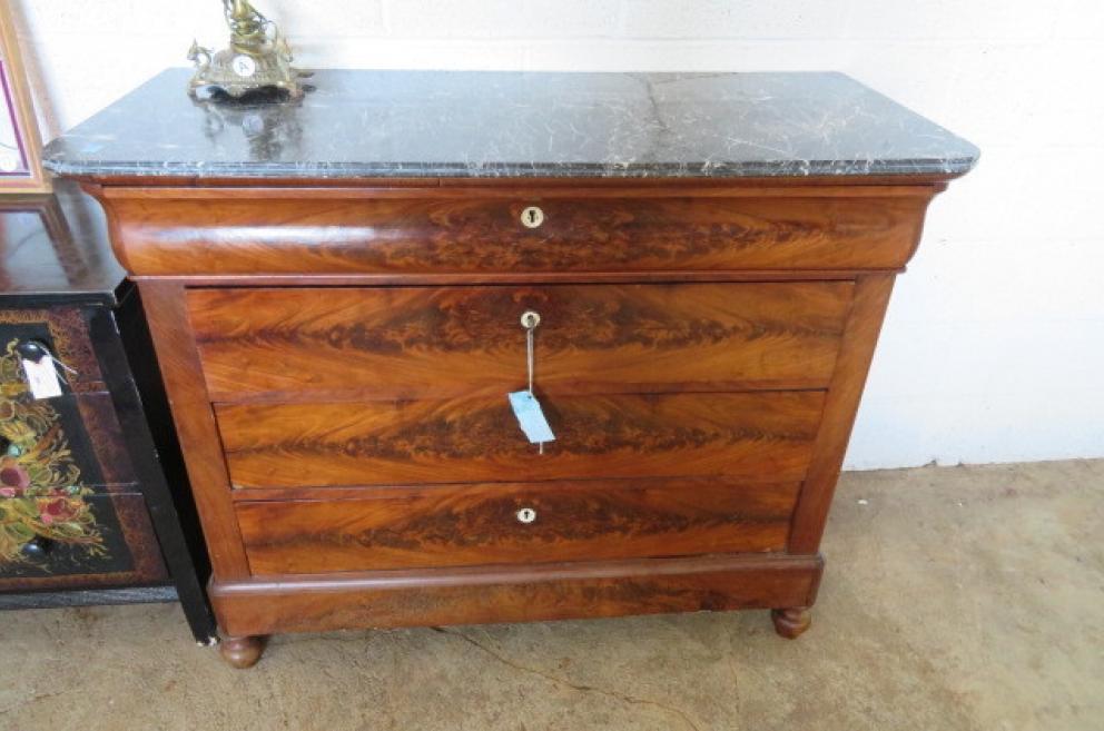 Image for Household and Collectible Sale