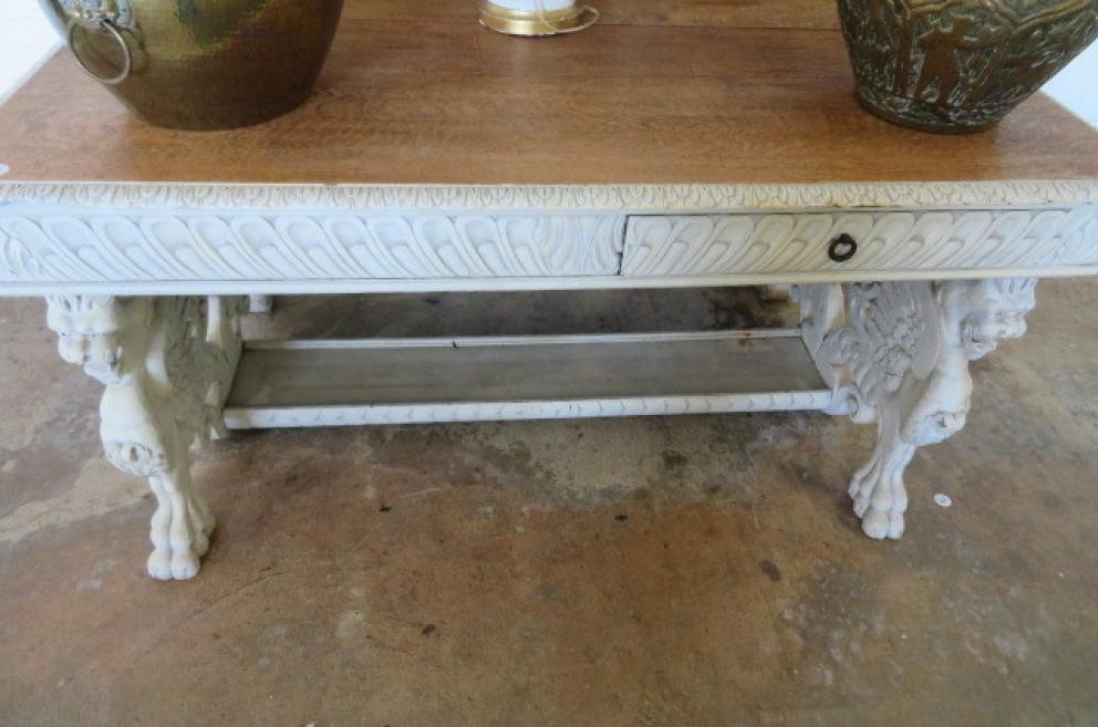 Image for Household and Collectible Sale