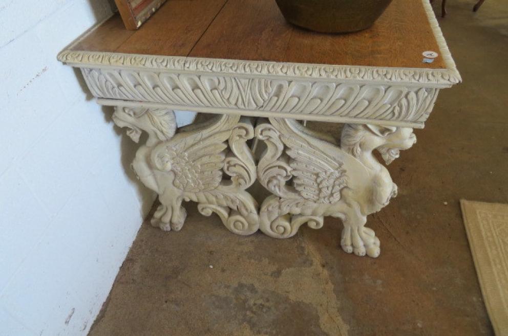 Image for Household and Collectible Sale