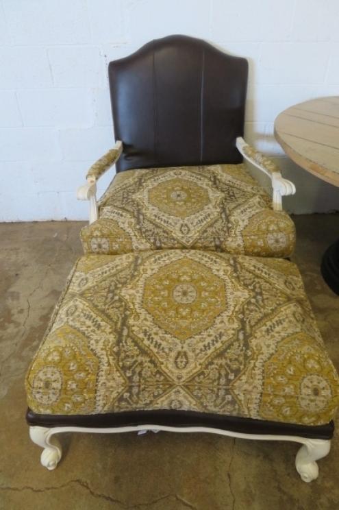 Image for Household and Collectible Sale