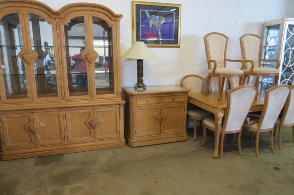 Image for Household and Collectible Sale