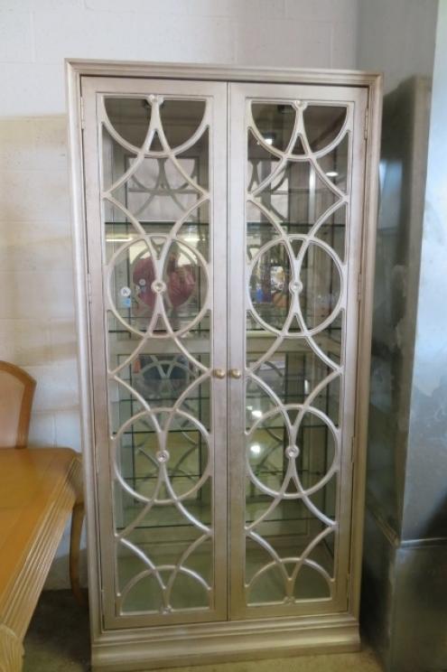 Image for Household and Collectible Sale