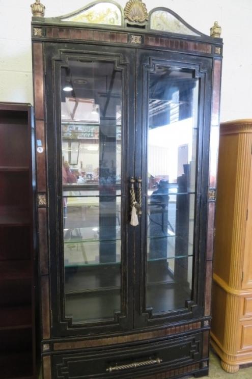 Image for Household and Collectible Sale