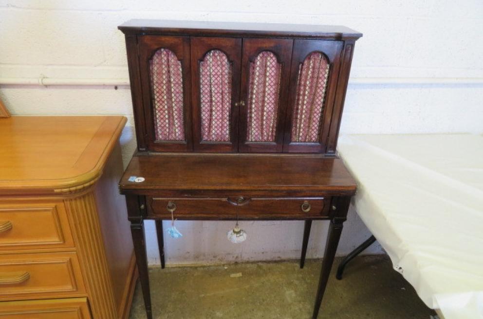 Image for Household and Collectible Sale