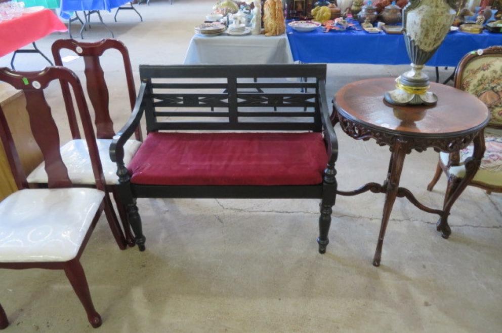 Image for Household and Collectible Sale