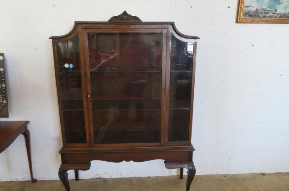 Image for Household and Collectible Sale