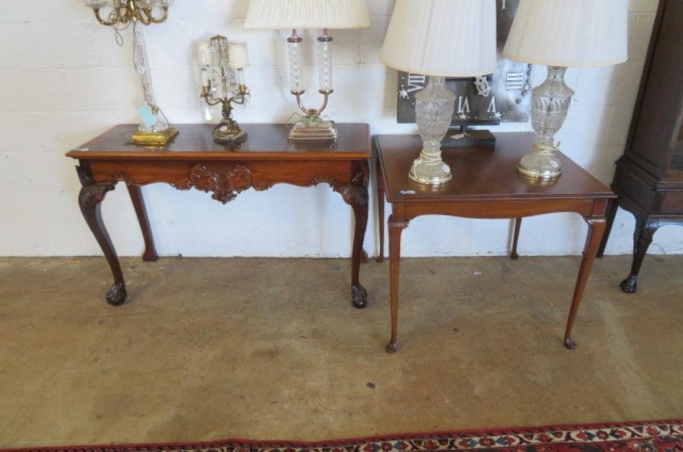 Image for Household and Collectible Sale