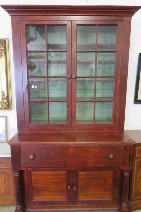 Image for Exceptional Wednesday Sale