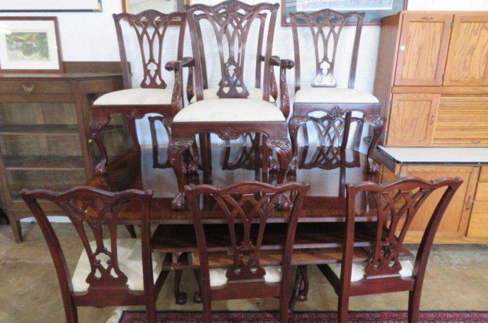 Image for Exceptional Wednesday Sale