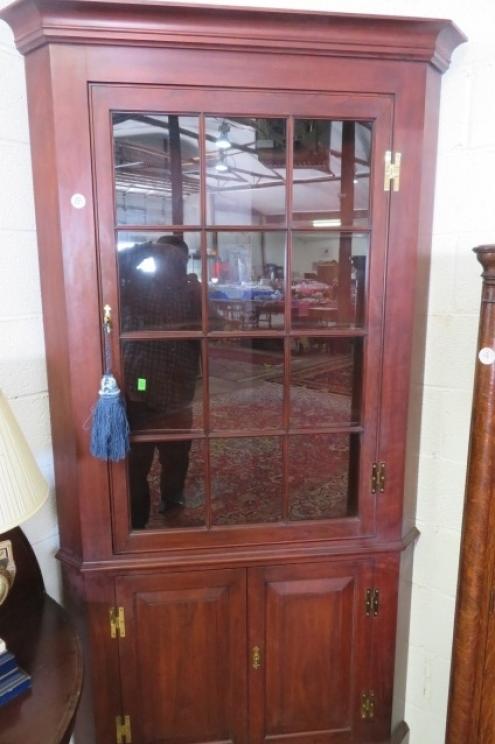 Image for Exceptional Wednesday Sale