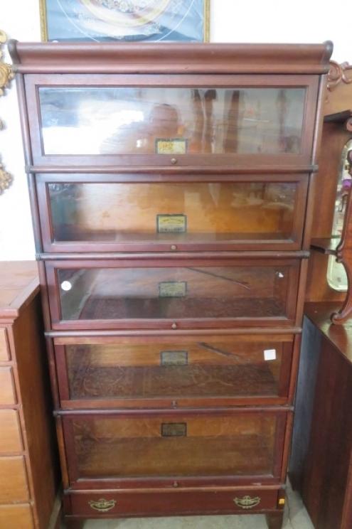 Image for Exceptional Wednesday Sale