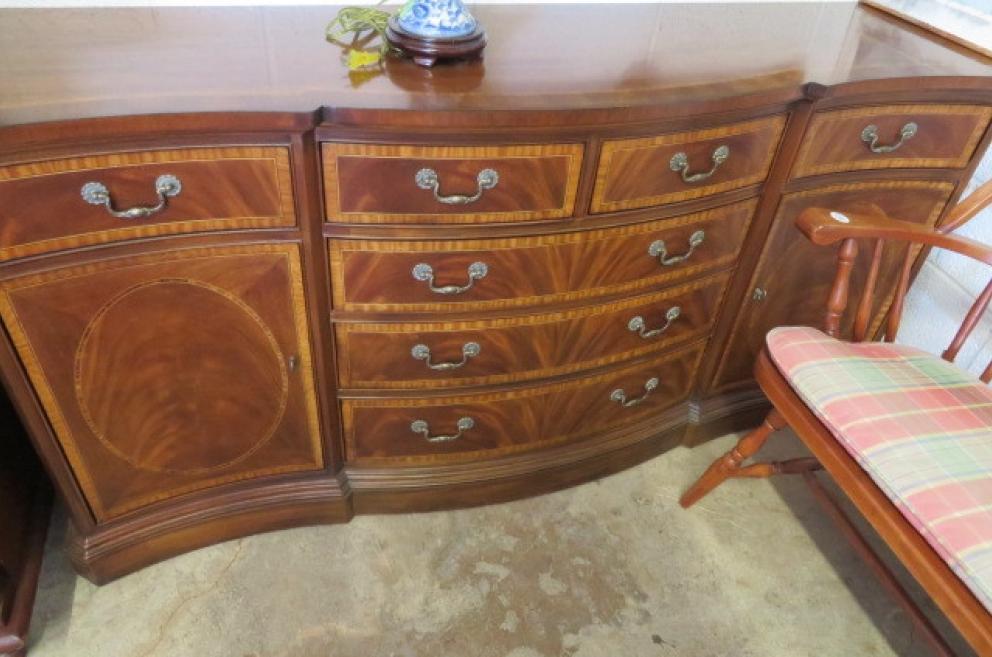 Image for Exceptional Wednesday Sale