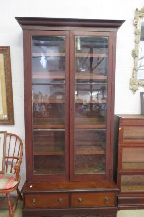 Image for Exceptional Wednesday Sale