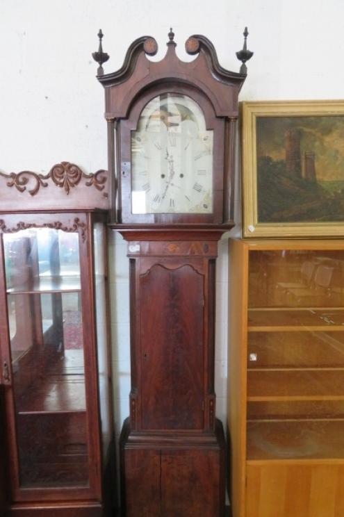 Image for Exceptional Wednesday Sale