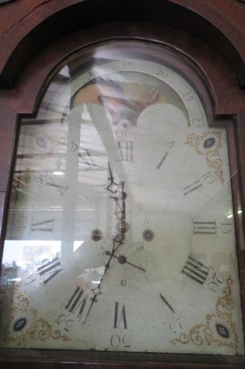 Image for Exceptional Wednesday Sale