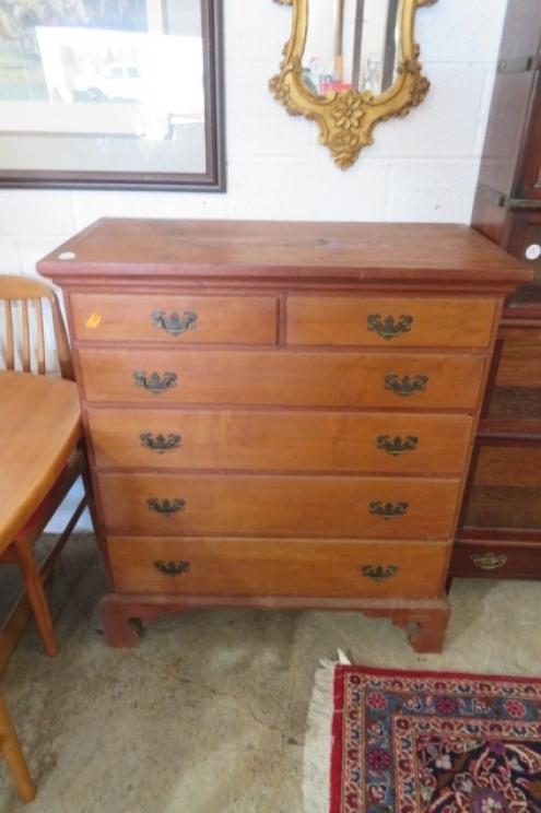 Image for Exceptional Wednesday Sale