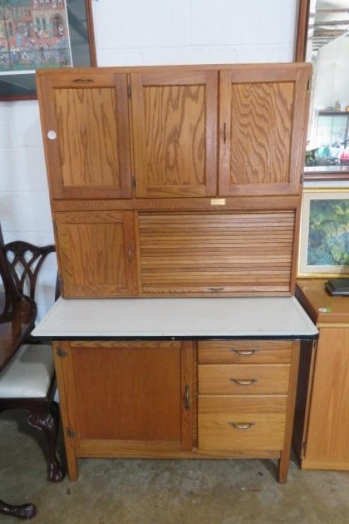 Image for Exceptional Wednesday Sale