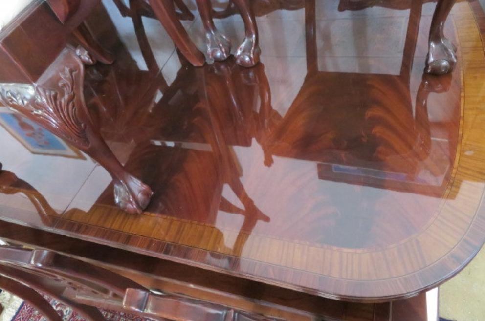 Image for Exceptional Wednesday Sale