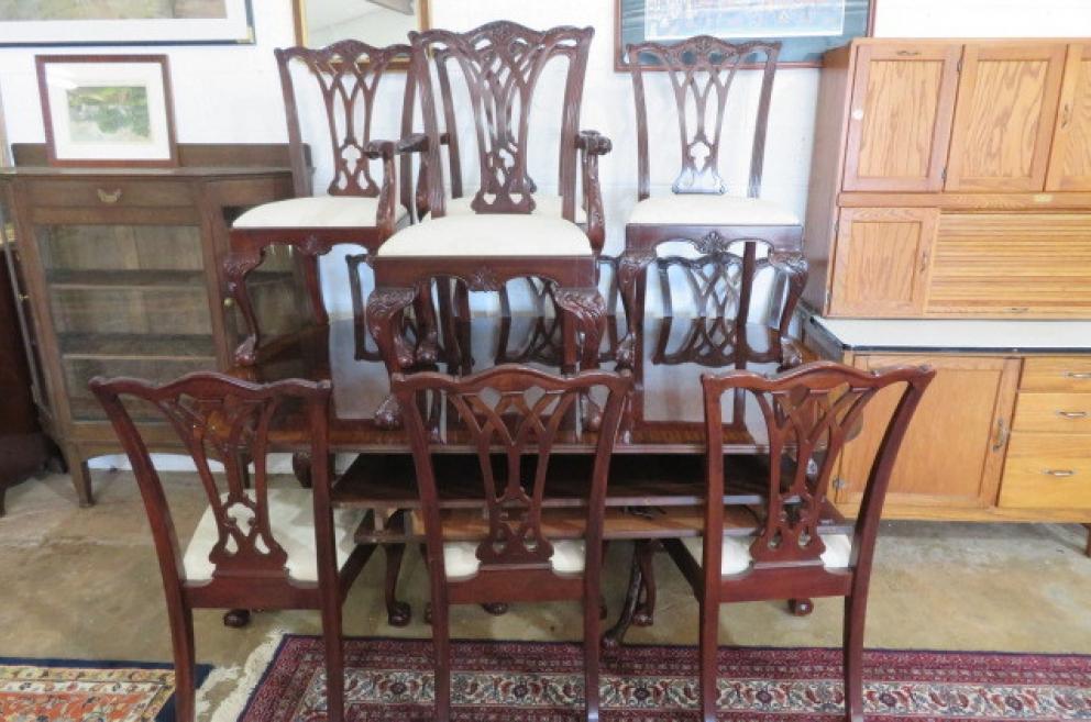 Image for Exceptional Wednesday Sale