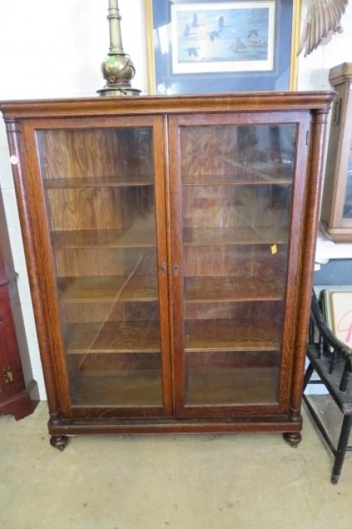 Image for Exceptional Wednesday Sale