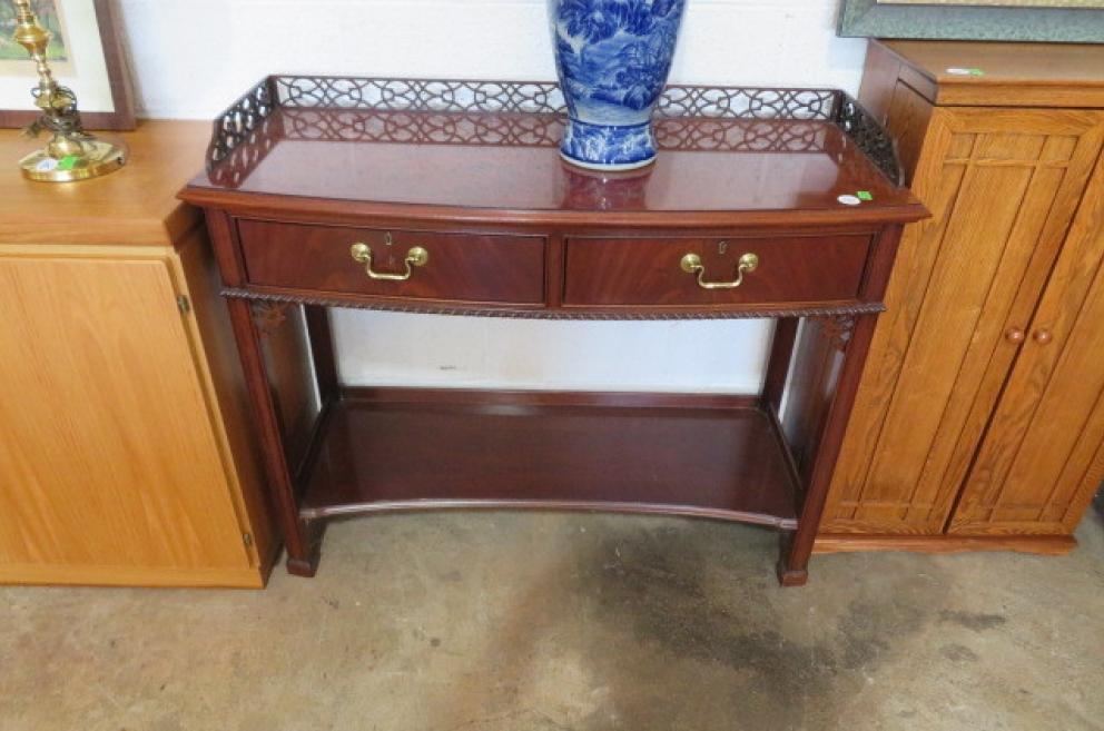 Image for Exceptional Wednesday Sale