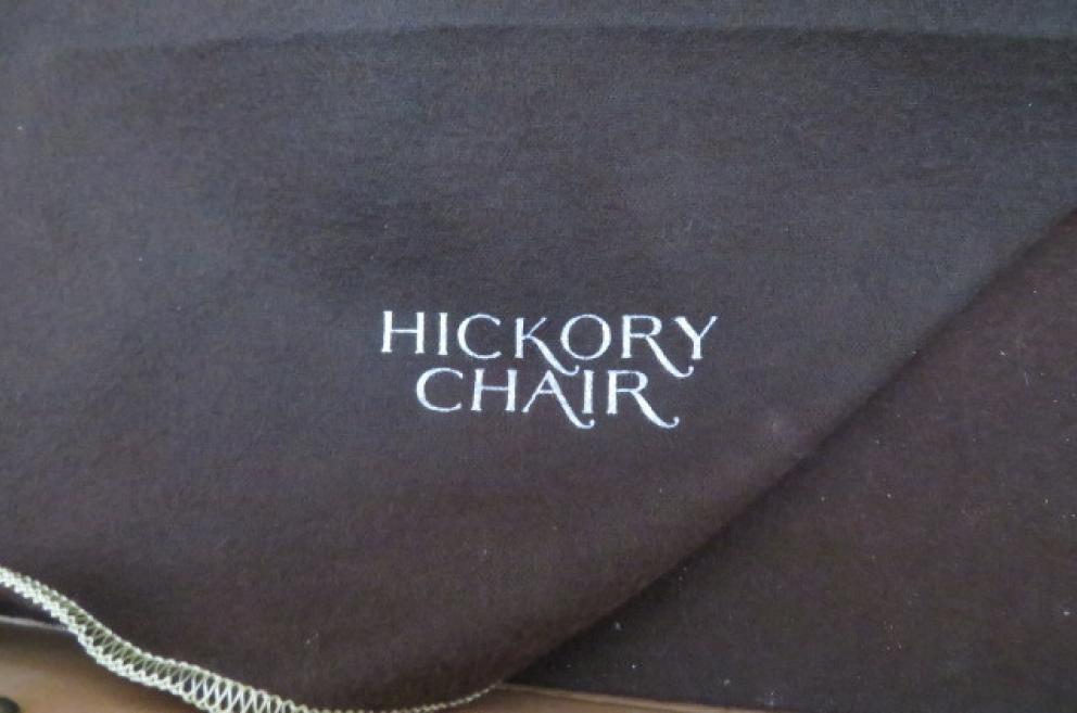 Image for Exceptional Wednesday Sale