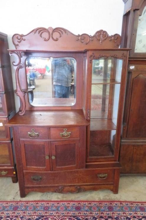 Image for Exceptional Wednesday Sale