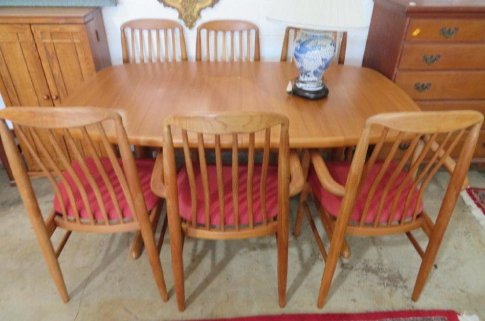 Image for Exceptional Wednesday Sale