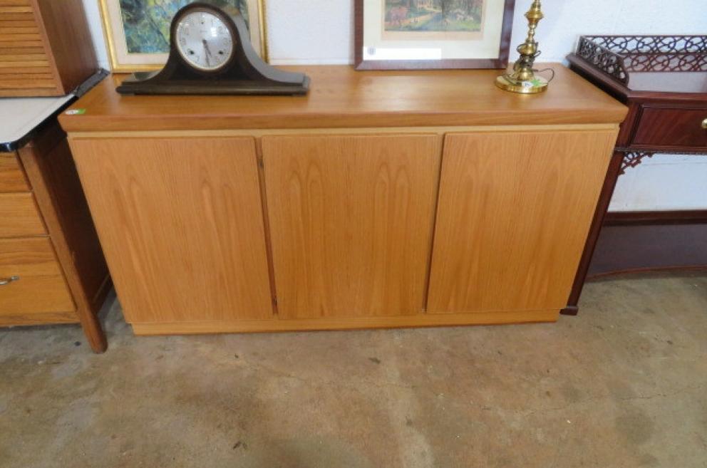 Image for Exceptional Wednesday Sale