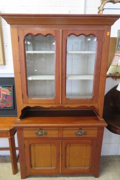 Image for Exceptional Wednesday Sale