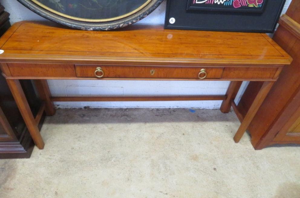 Image for Exceptional Wednesday Sale