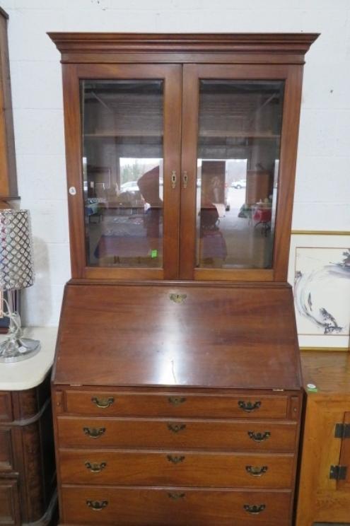 Image for Household and Collectible Auction